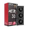 Buy cheap 8GB 128 Bit RX 6600XT Graphics Card from wholesalers