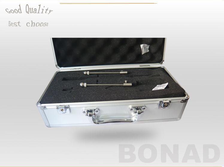IP2X 12.5mmTest Sphere with handle Test Probe B Safety Test
