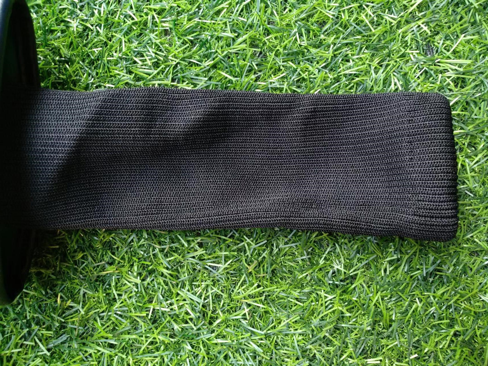 golf head cover, club covers , Golf headcover , golf boxing glove cover , driver head cover