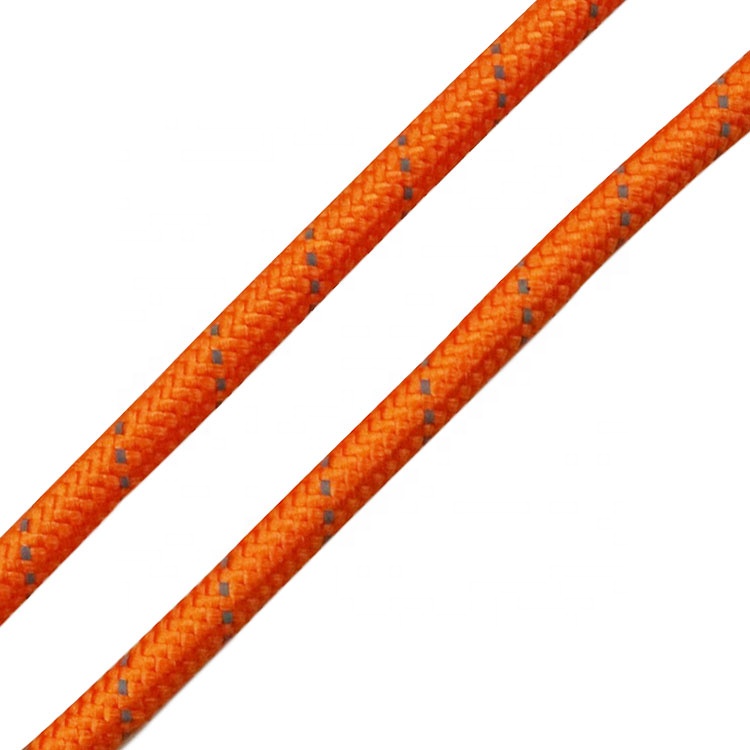 Herculeash Pet Traction Rope ECO Friendly Double Dual Dog Leash