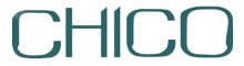 China BEIJING AUTOMOTIVE CHICO INTERNATIONAL LTD. logo