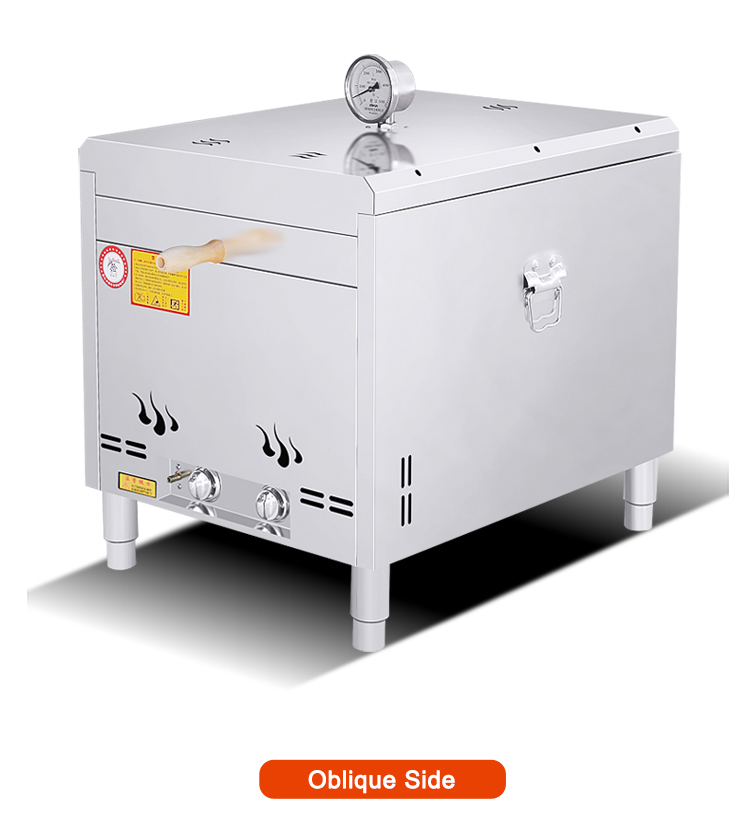 Large Fire Pizza Oven Mosaic Commercial 500 Degree Mobile En Pizza Bread Oven Promotion