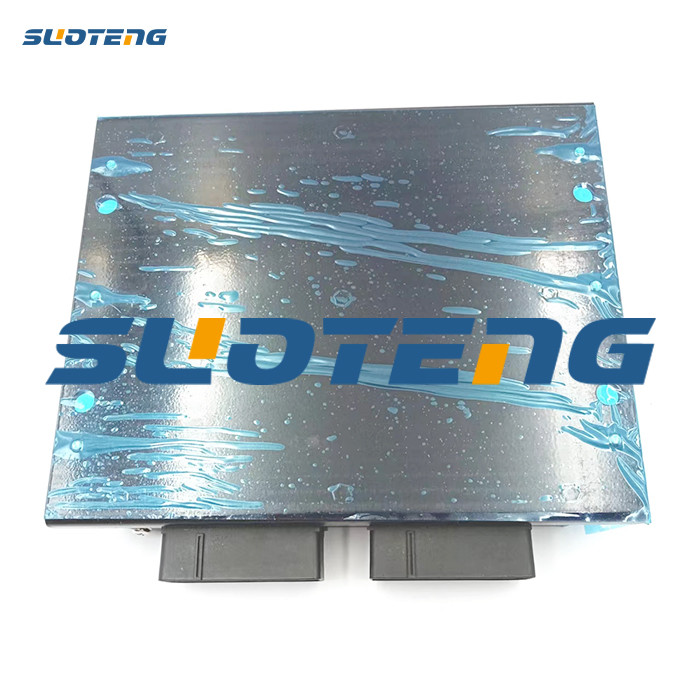 21N9-32101 Excavator ECU For R320LC-7 21N932101