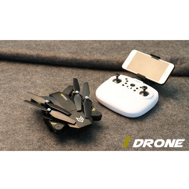 Wholesale New style high quality S25 Mini remote helicopter