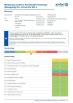 Aimi Health Technology (Guangdong)Co., ltd Certifications