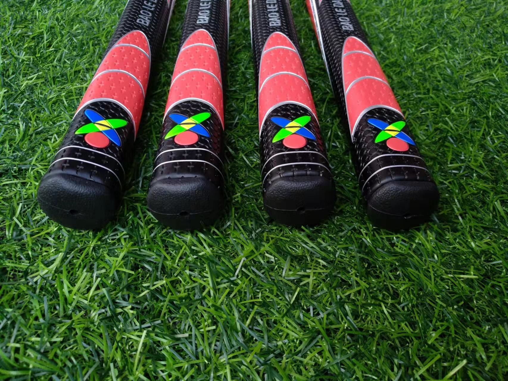 golf putter , golf club , putters , golf putters , zinc alloy golf putter , golf club