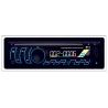 Buy cheap 2015 New One-Din Car DVD Player from wholesalers