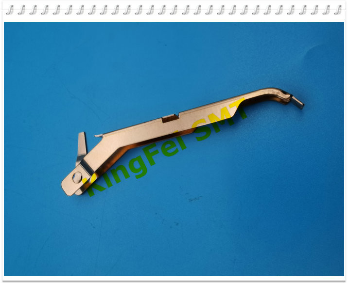 KXF0DK4AB00 N210067680AA NPM Feeder Spring CM402 CM602