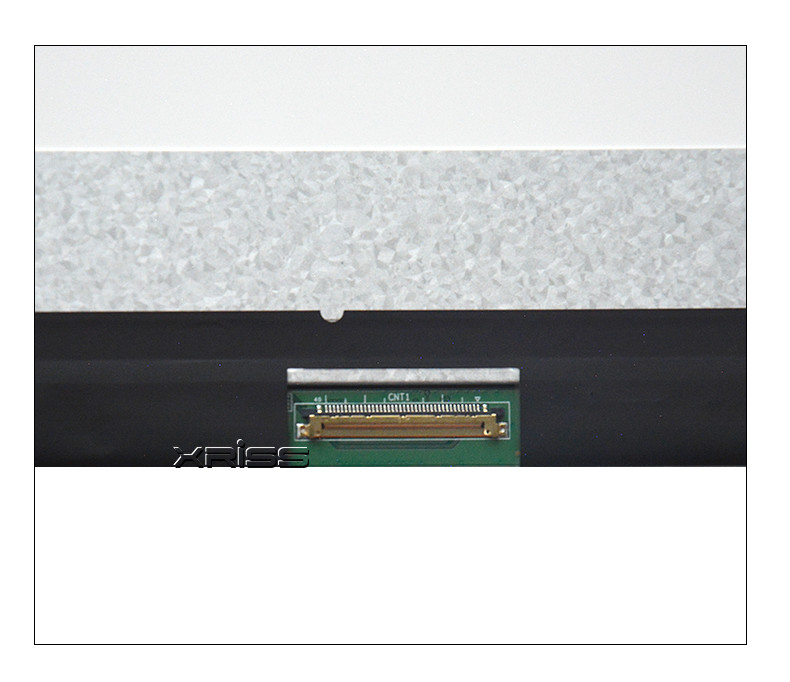 15.6 Inch On Cell Touch Screen NV156FHM-T06 NV156FHM-T0E V8.0 For HP Pavilion