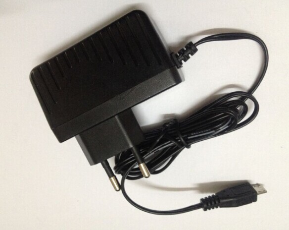 Raspberry pi 3 Power supply AC DC power adapter 5v 2.5a UK plug dc plug micro usb SAA CE FCC ROHS UL PSE certificate