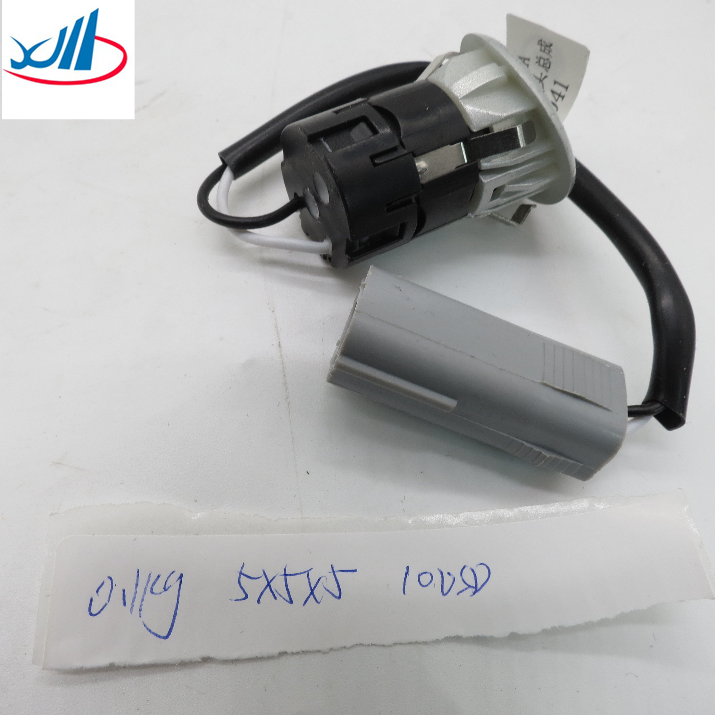 Original Truck Auto Engine Parts Astern Parking Radar Probe 3603100XP2WXA