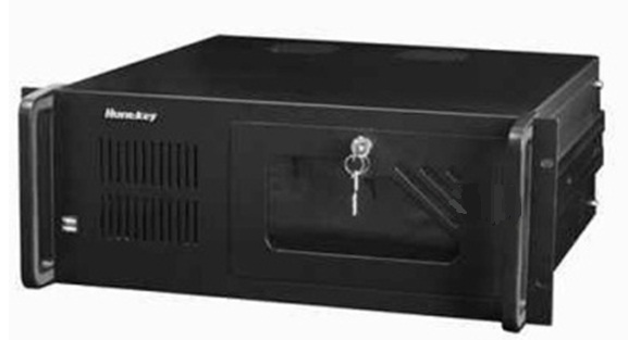 Buy cheap Controller and imaging system processor product