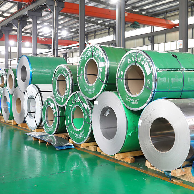 ISO9001 Certified Alloy Steel Coil ASTM B574/B619 ALLOY C-4/W.NR 2.4610/UNS N06455 500-1500mm Width 3-5 Ton Roll Weight