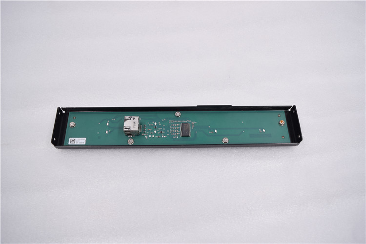 1750102478 ATM Machine Parts Wincor Cineo C4060 Components 01750102478 Operator Keyboard