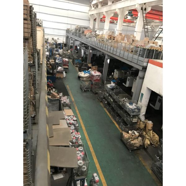 Normally closed pneumatically open Stainless Steel Air Water Steam Pneumatic Angle Seat Valve