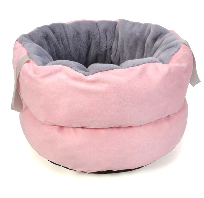 creative cat beds