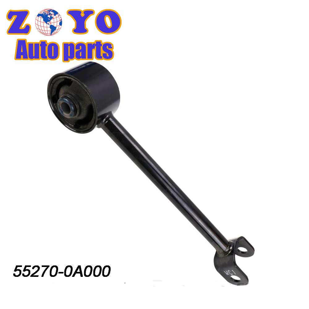 Front Lower Control Arm for HYUNDAI SONATA 2008-2009 Year 2006-2011 and Professional