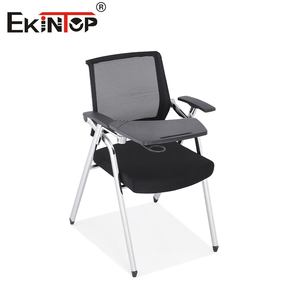 Training Chair