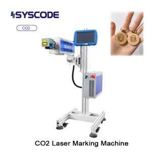 Buy cheap High-temp CO2 Laser - Stable at 45℃ product