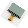 Buy cheap 128x64 Serial Graphic LCD from wholesalers