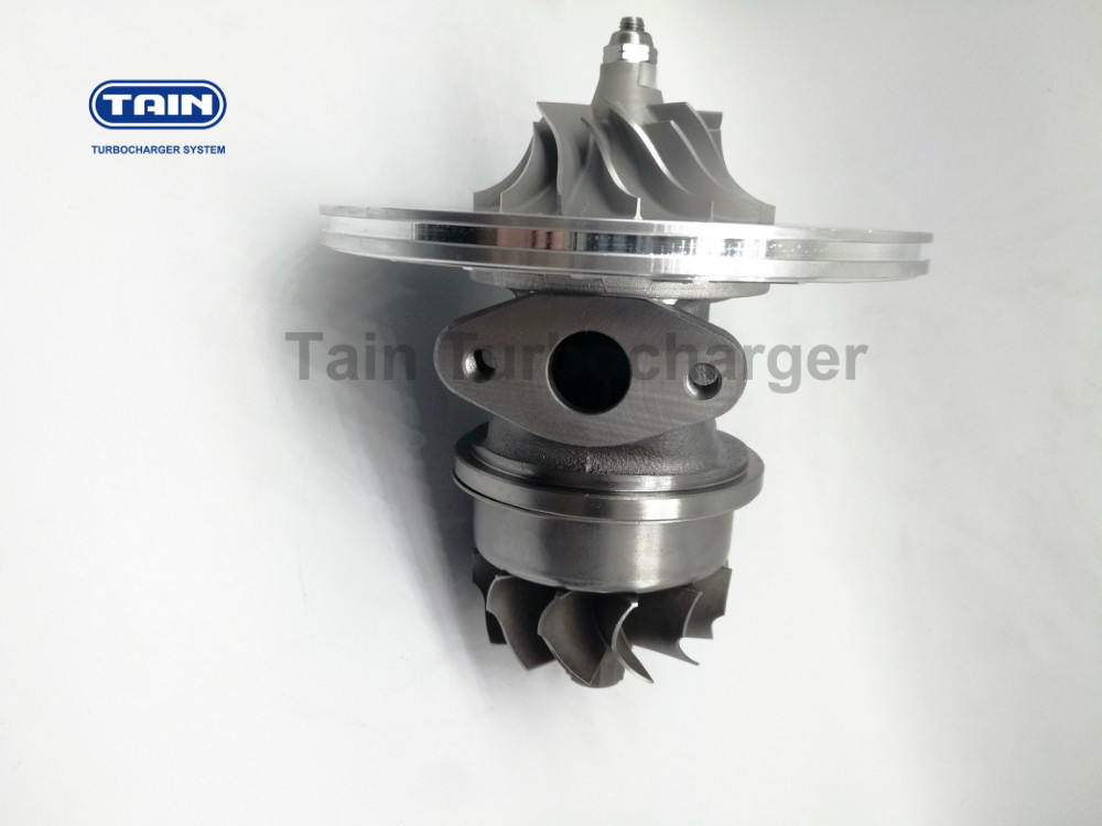 K27 Turbo CHRA 5327-970-6206 0030965399 0030965499 0030965599 For Mercedes-Benz Truck/Bus OM442A