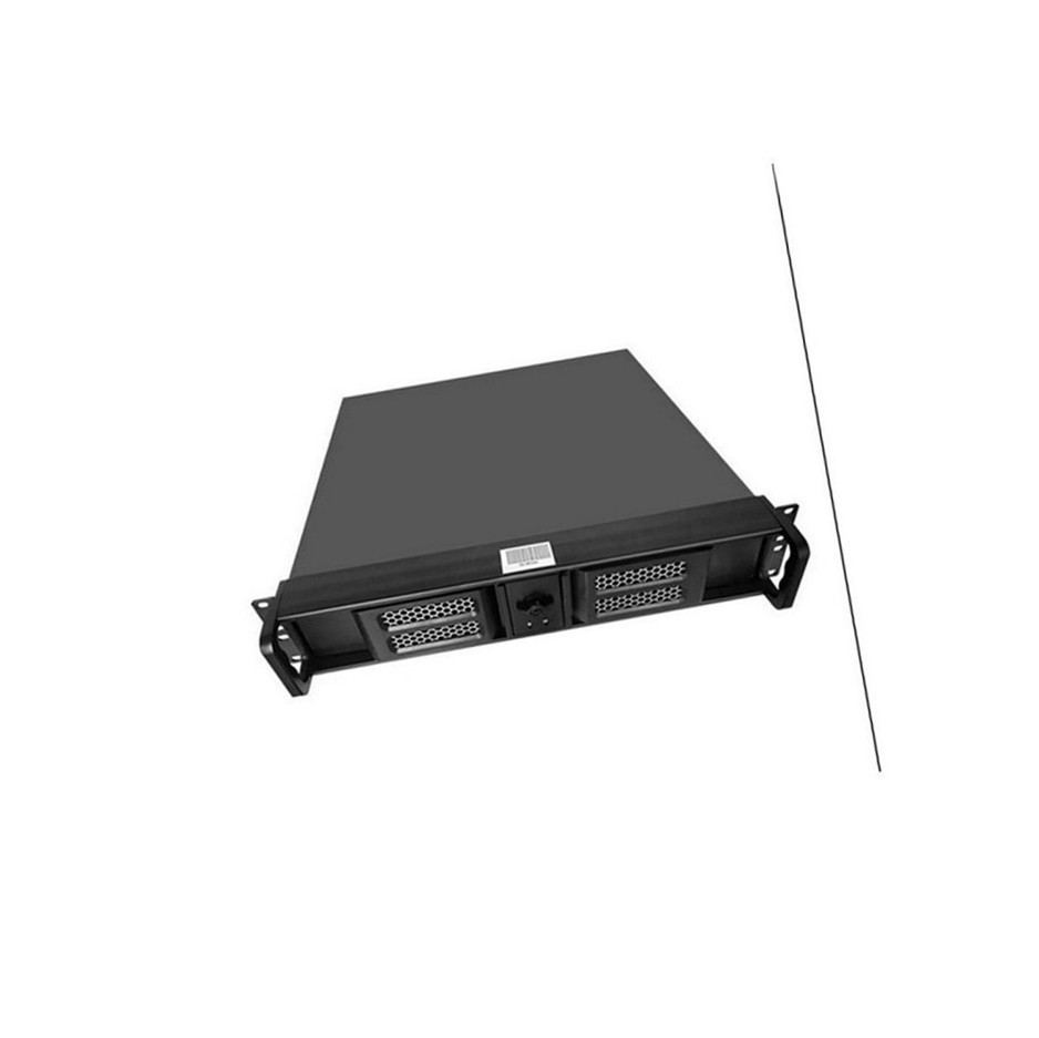 Military 40Watts Long Range Wireless Video Transmitter