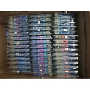 Buy cheap MTL5032 Pulse Isolator From Switch Proximity Detector product