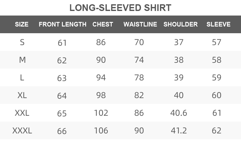 2022 Pure Solid White Casual Formal Ladies Blouse Tops for Office Lady at Affordable