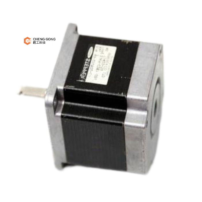49201788000G 49213270000D ATM Parts Diebold Opteva Monitor LCD 15 inch REPL KIT DSPL CONS DSPL 560/ 720/ 760
