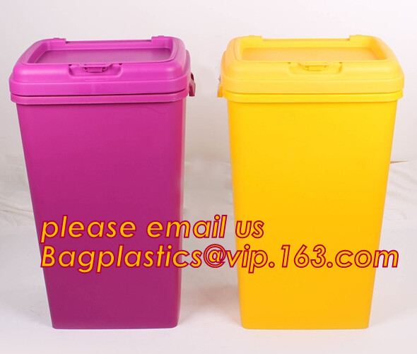 PP material pet wastes scooper plastic pet scooper, Food grade pp feeding scooper plastic dog scooper, plastic poop scoo
