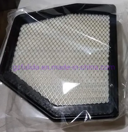 for Benz Air Filter Auto Air Filter