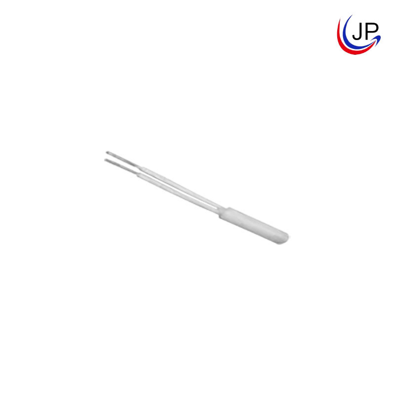 10Kohm NTC Type Thermistor