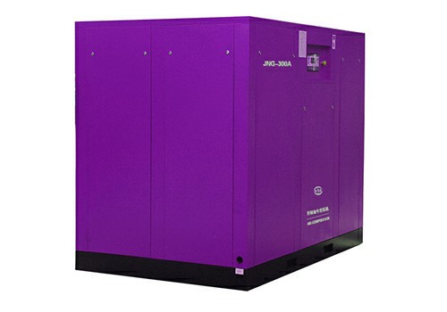 small screw type air compressor for Wood working High quality, low price Innovative, Species Diversity, Factory Direct,