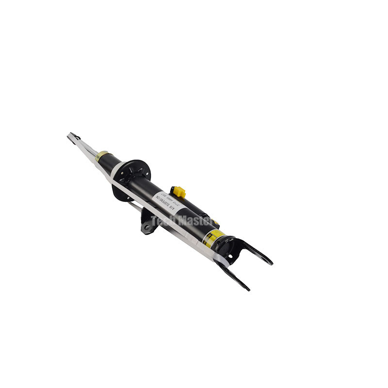 31126866599 31126875921 Air Shock Strut Suspension For BMW G30 G31 G32 G38 5 Series 6 Series GT With EDC No X-Drive