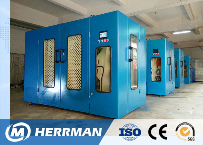 Triple Twist Cable Twisting Machine Lan Cable CAT5 CAT5E CAT6 High Speed