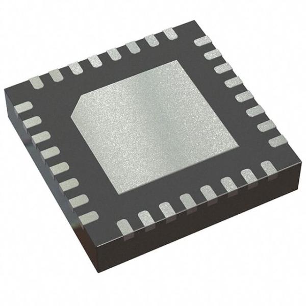 Buy cheap MAX4885ETJ+T product