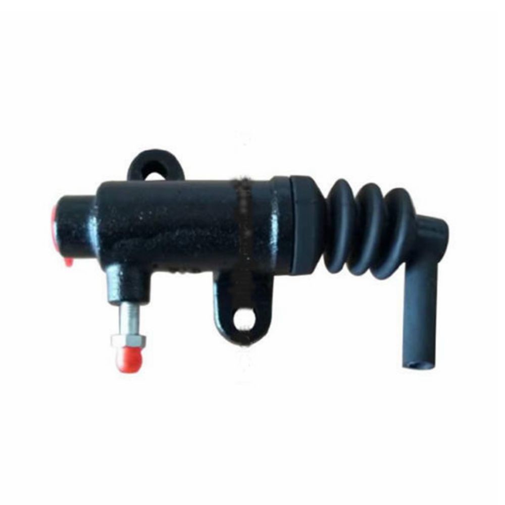 Hino Truck Parts Transmission Parts Clutch Master Cylinder 31470-1142