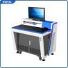Buy cheap 100V 120A Lithium Ion Battery Comprehensive Tester from wholesalers