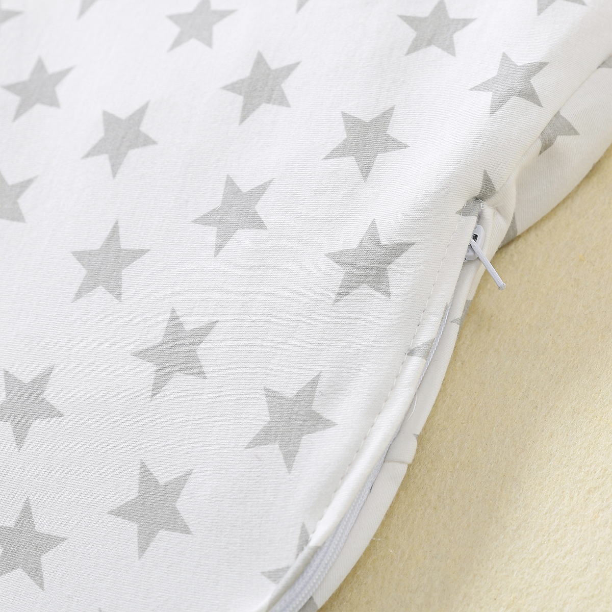 Newborn Printing Muslin Wrap Sleeping Bag Blankets Baby Sleeping Bags