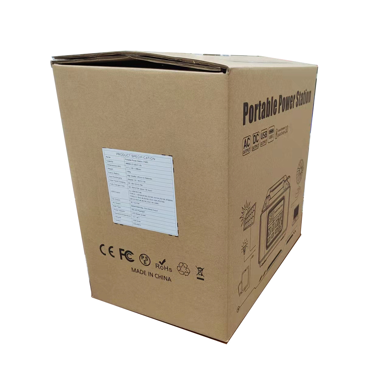 package-img