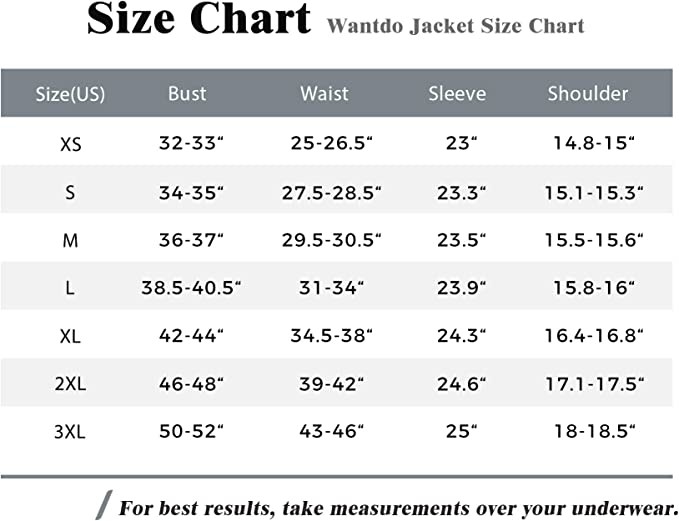 85% Duck Down 15% Poliester Womens Long Puffer Coat With Removable Hood