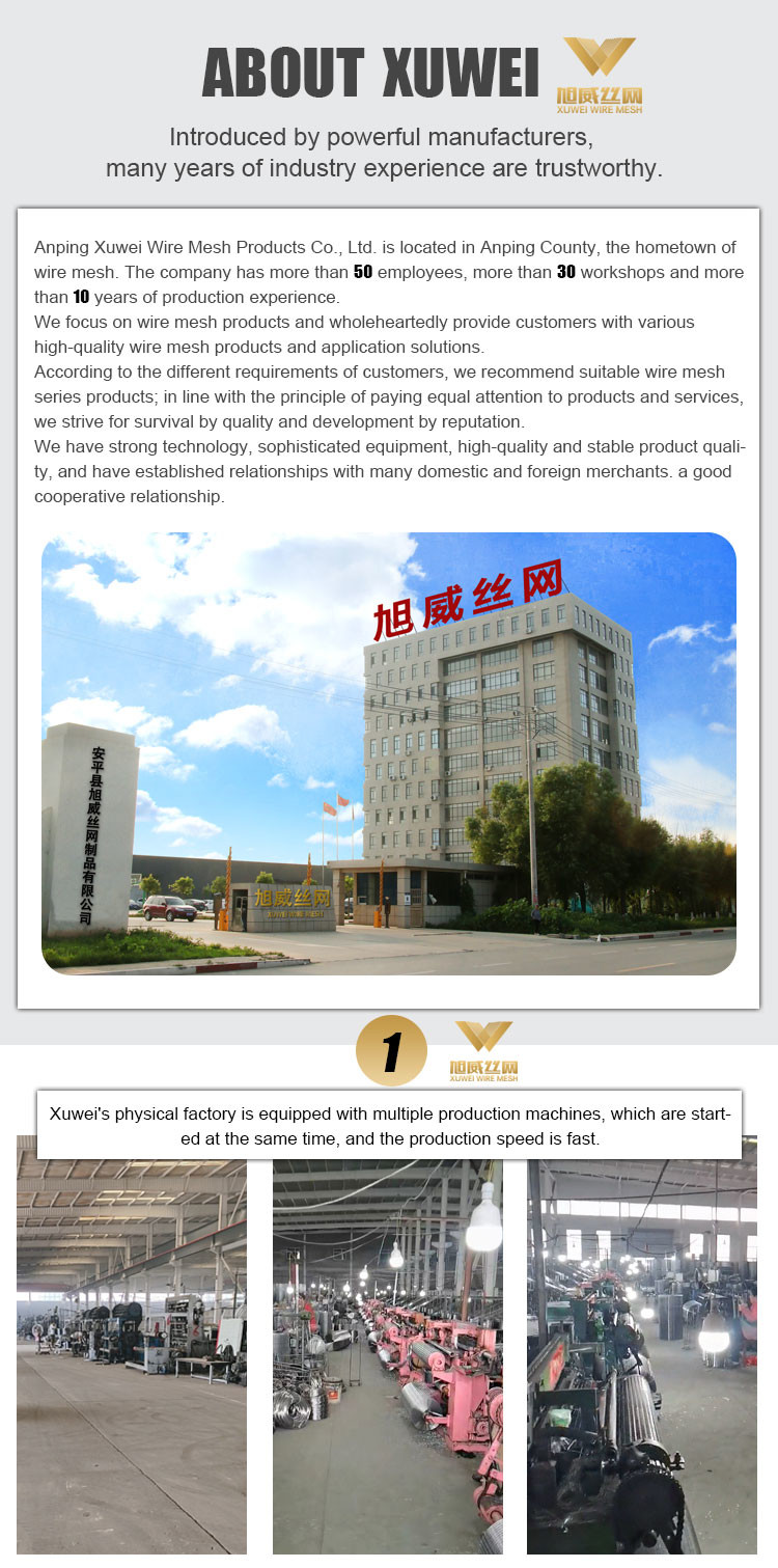 Corrosion Resistance Super Knot Horse Mesh Fencing With Excellent Weather Resistance And Good Ventilation