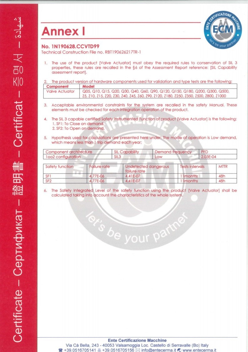 OEM Intelligent Adjustment Electric Valve Actuator Electric Linear Actuator