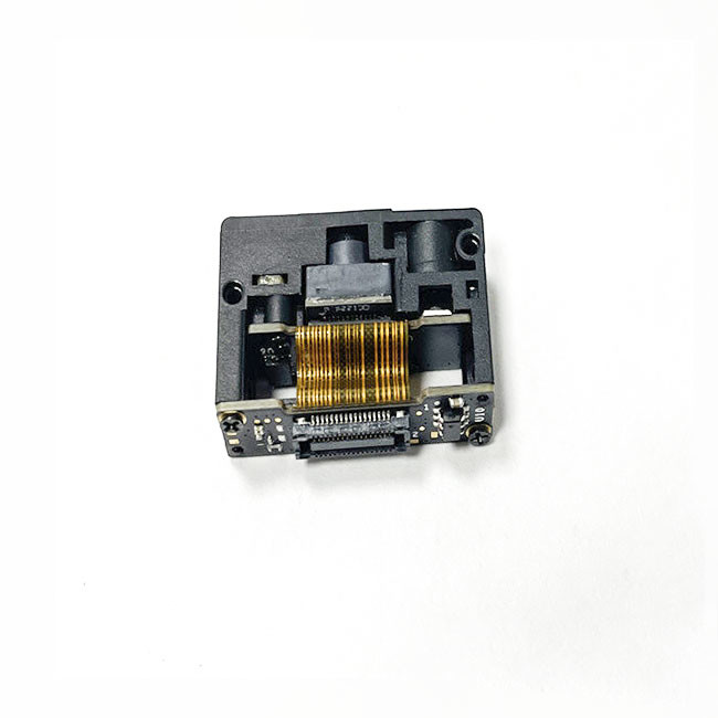 CCD Barcode Scanning Engine High Sensitive Linear Image Sensor For Kiosk ATM