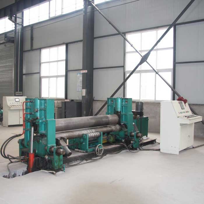 Q345 Galvanized Tubular Steel Tower Telecommunication