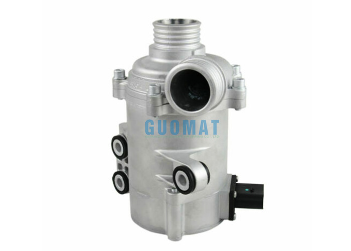 OE 11517597715 Electric Water Pump BMW E84 E89 F10 F11 F18 F25 F30 N20 B20 A