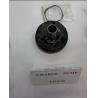 Buy cheap Aftermarket Rexroth Hydraulic Pump Parts A4VG56 Charge Pump from wholesalers