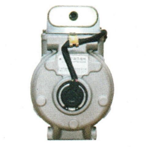 ALA21308 Benz A/C COMPRESSOR W126 A/C COMPRESSOR 10PA17C A/C COMPRESSOR 0002340111 A/C Compressor