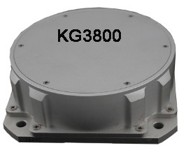 Model XB185D High Accury Single-axis Fiber Optic Gyroscope With 0.05 °/hr Bias Drift