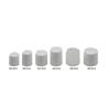 Buy cheap 24 410 Shampoo Disk Top Cap from wholesalers